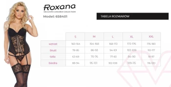 4-3827.jpg