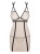 4-1254.jpg