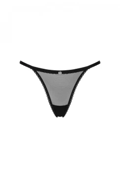 7-975.jpg