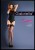 2-2434.jpg