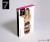 4-6638.jpg
