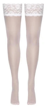 8-2737.jpg