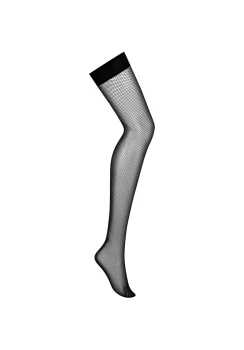5-6276.jpg
