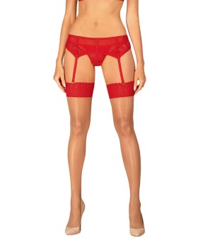 Przejdź do produktu Ingridia pończochy XL/2XL