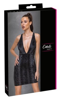 Przejdź do produktu Dress Snake M