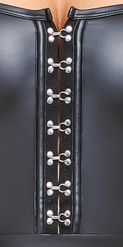 5-7014.jpg