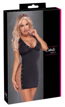 Przejdź do produktu Dress lacing M