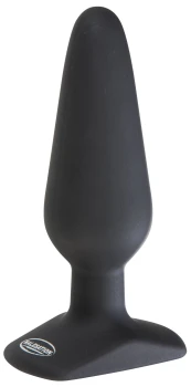 5-2342.jpg