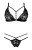3-2521.jpg