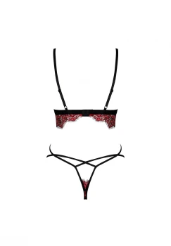 6-946.jpg