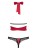 6-744.jpg
