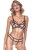 1-1120.jpg