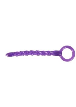 3-243.jpg