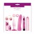 1-332.jpg