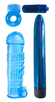 2-8253.jpg