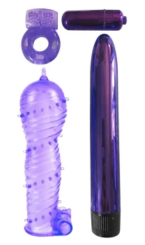 2-8251.jpg