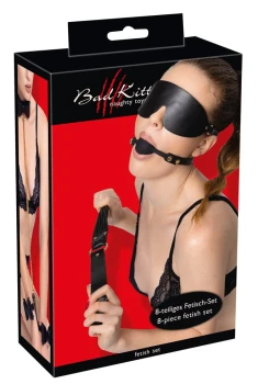 1-10501.jpg