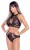 3-7985.jpg