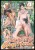 1-9127.jpg