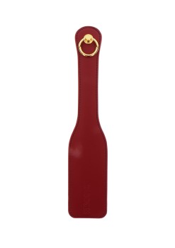 Przejdź do produktu Paddle Red