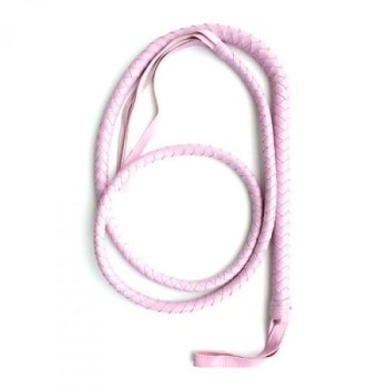 Przejdź do produktu Pejcz Frusta Indy Flog Whip pink
