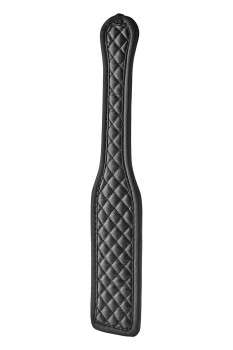 Przejdź do produktu BLAZE PADDLE DIAMOND BLACK