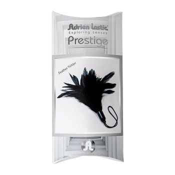 Przejdź do produktu Piórko Prestige