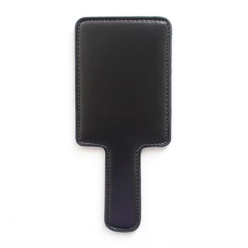 Przejdź do produktu Pejcz  Paletta Square Paddle black