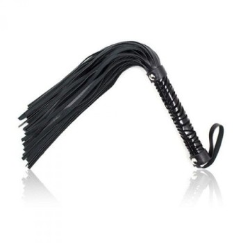 Przejdź do produktu Pejcz Frusta Easy Squash Whip black