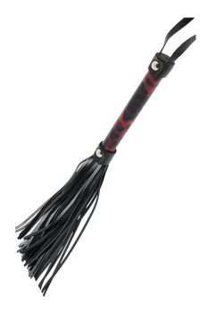 Przejdź do produktu BLAZE FLOGGER