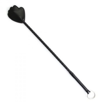 Przejdź do produktu Pejcz Frustino Hand Riding Crop black