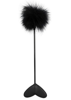 Przejdź do produktu Feather Wand black