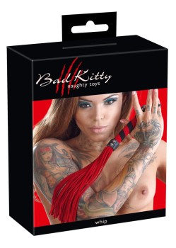 Przejdź do produktu Red Flogger