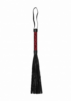Przejdź do produktu Luxury Whip   Burgundy