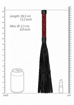 2-8348.jpg