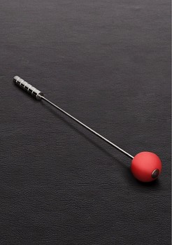 Przejdź do produktu Butt Bruiser Crop   Red