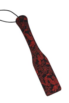 Przejdź do produktu BLAZE DELUXE PADDLE