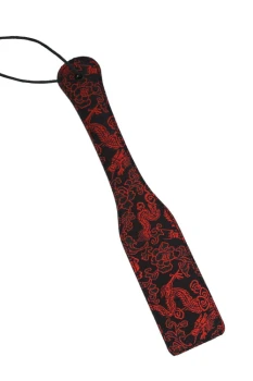 1-9170.jpg