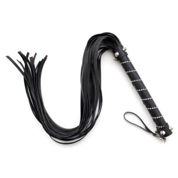 Przejdź do produktu Frusta Easy Line Whip black