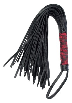 Przejdź do produktu Scandal Flogger Black
