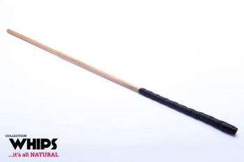 Przejdź do produktu Pejcz WHIPS trzcina bambusowa