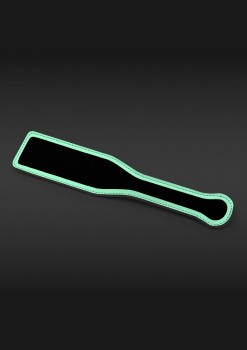 Przejdź do produktu Glo Paddle Glow in the dark