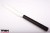 1-8474.jpg