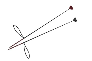 1-8240.jpg