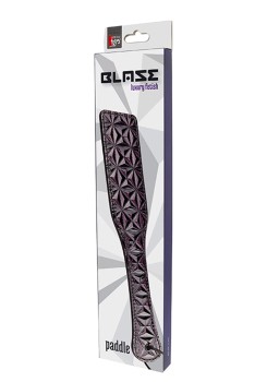 Przejdź do produktu BLAZE PADDLE PURPLE