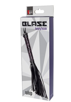 Przejdź do produktu BLAZE WHIP PURPLE