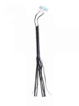 3-7909.jpg