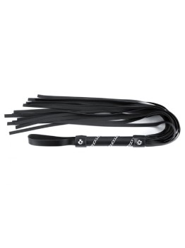 Przejdź do produktu Diamond Handle Flogger