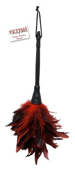 Przejdź do produktu FFS Frisky Feather Duster