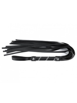 Przejdź do produktu Diamond Handle Flogger